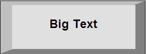 Click here for large text only.